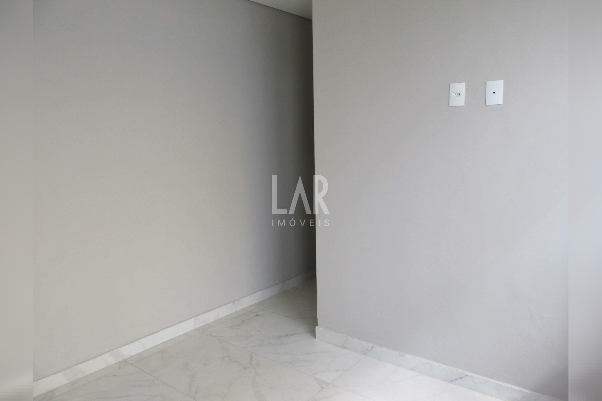 Casa Geminada de 3 quartos à venda, Planalto, Belo Horizonte - MG