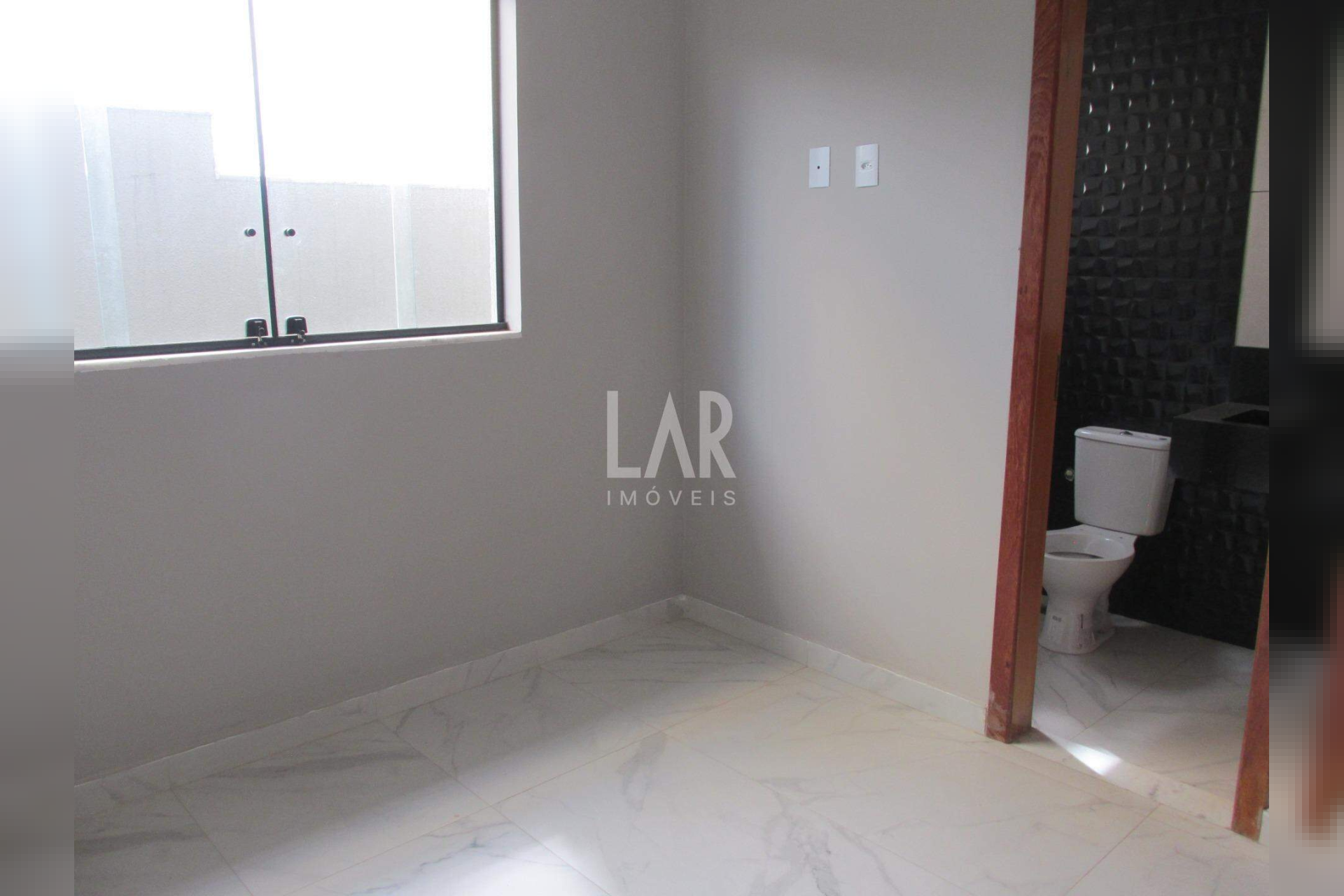 Casa Geminada de 3 quartos à venda, Planalto, Belo Horizonte - MG