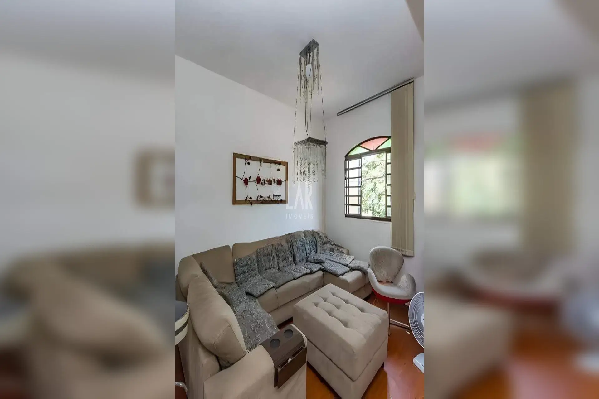 Imagem do Imóvel