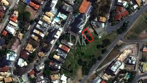 Lote - Terreno à venda, Santa Lúcia, Belo Horizonte - MG