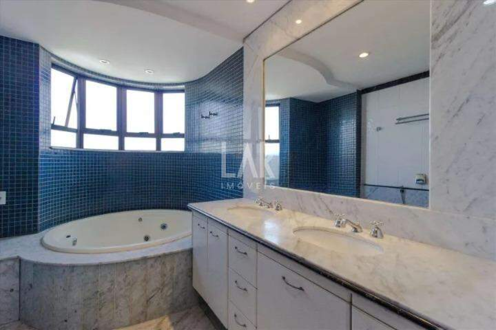 Apartamento de 4 quartos à venda, Sagrada Família, Belo Horizonte - MG
