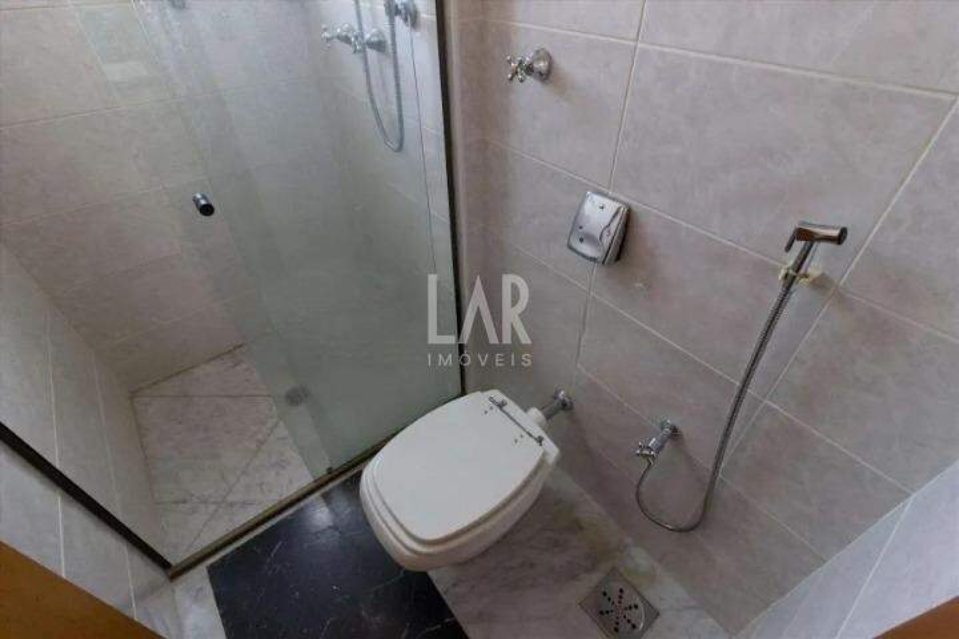 Apartamento de 4 quartos à venda, Sagrada Família, Belo Horizonte - MG