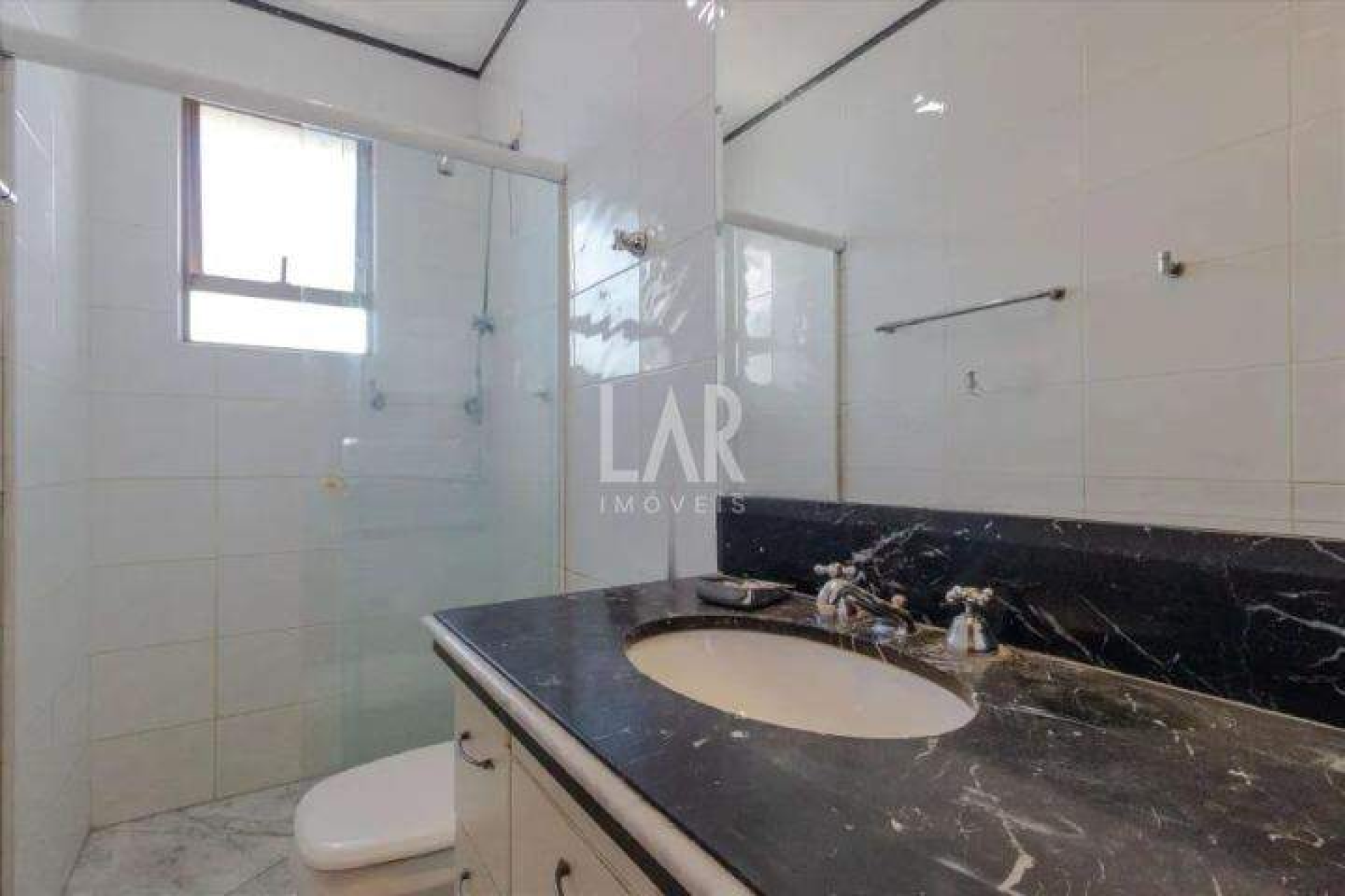 Apartamento de 4 quartos à venda, Sagrada Família, Belo Horizonte - MG