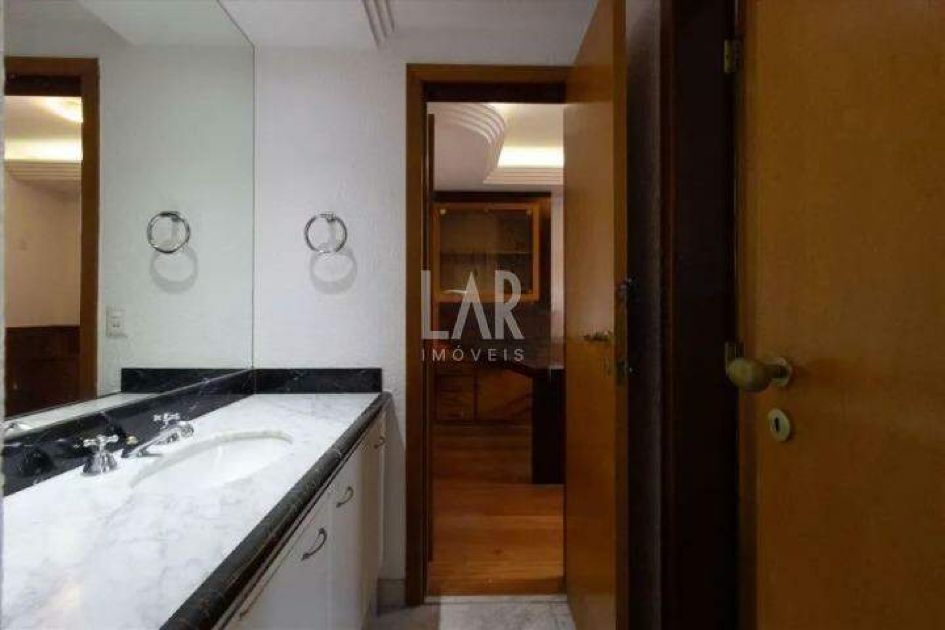 Apartamento de 4 quartos à venda, Sagrada Família, Belo Horizonte - MG