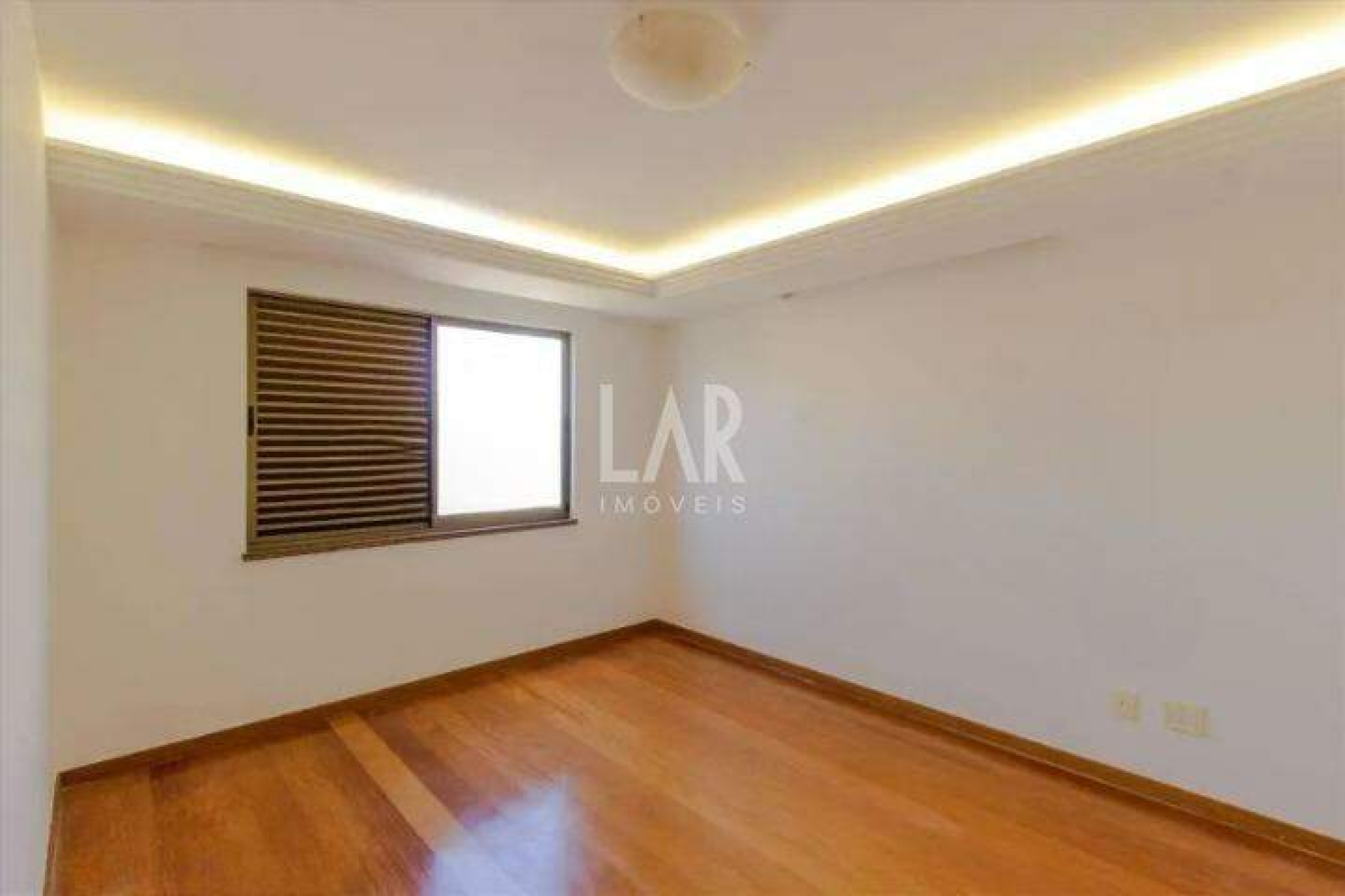 Apartamento de 4 quartos à venda, Sagrada Família, Belo Horizonte - MG