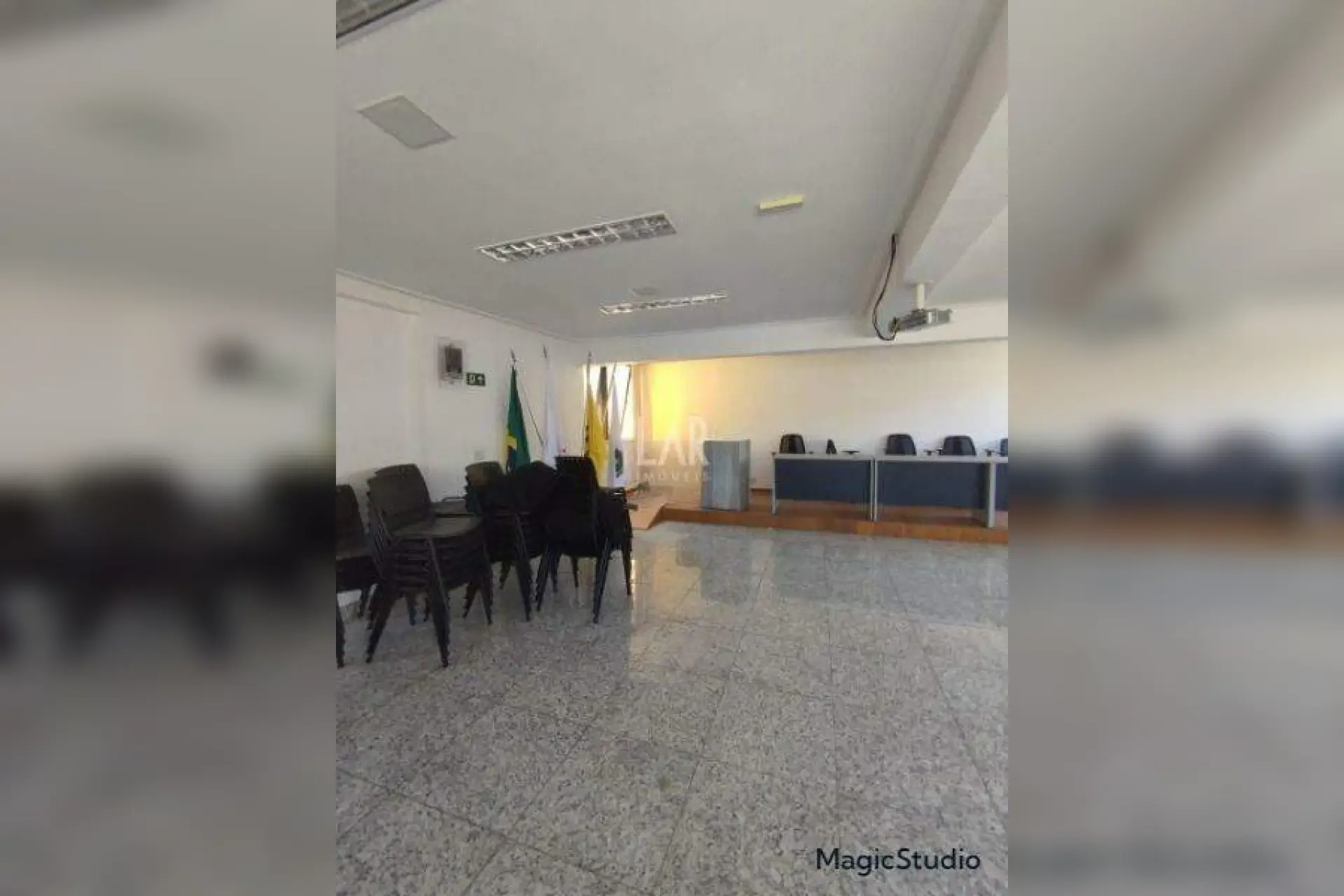 Imagem do Imóvel