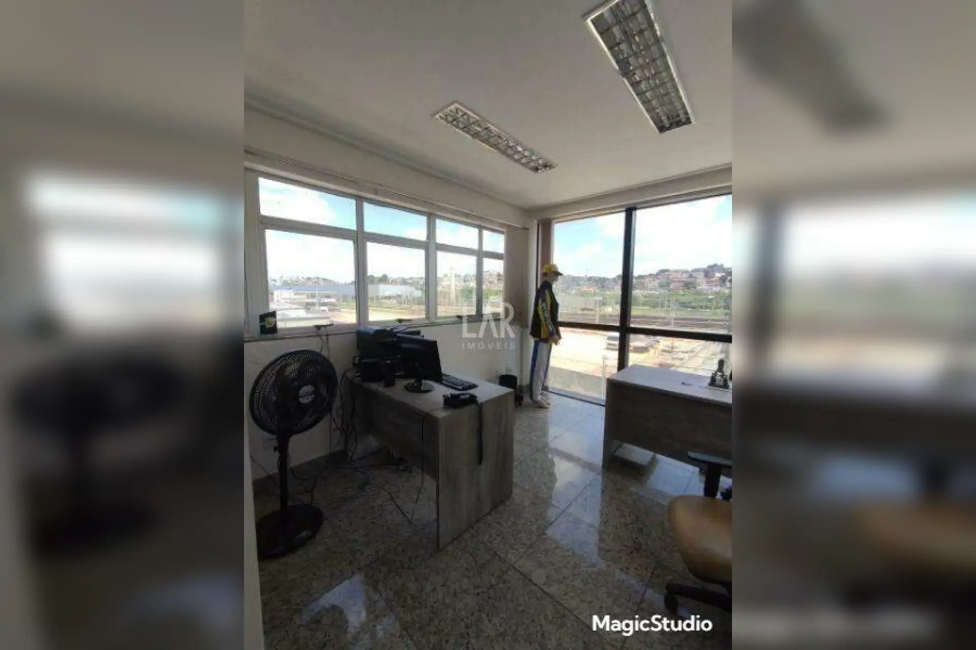 Imagem do Imóvel