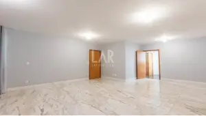 Apartamento de 3 quartos à venda, Buritis, Belo Horizonte - MG