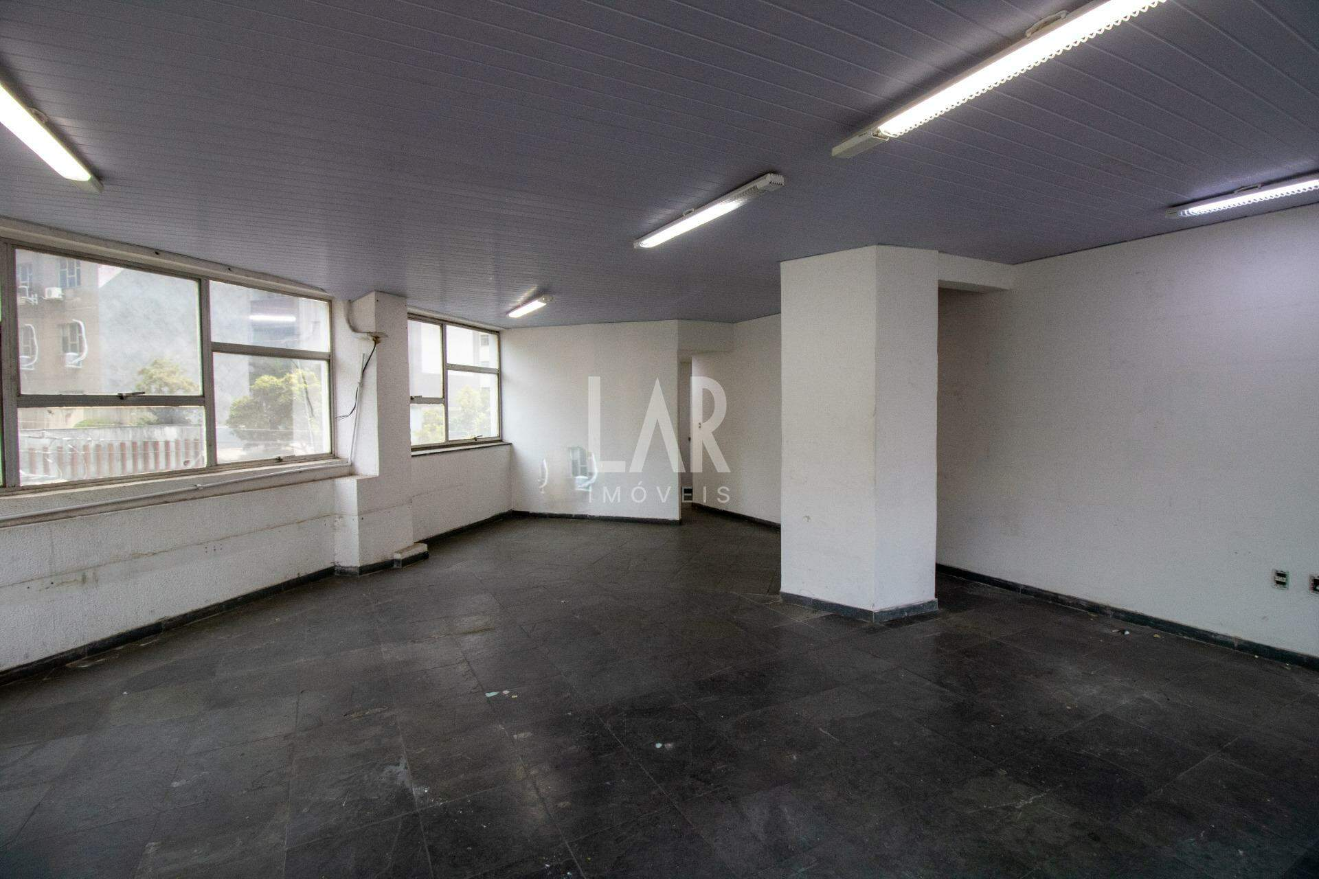 Prédio à venda, Savassi, Belo Horizonte - MG
