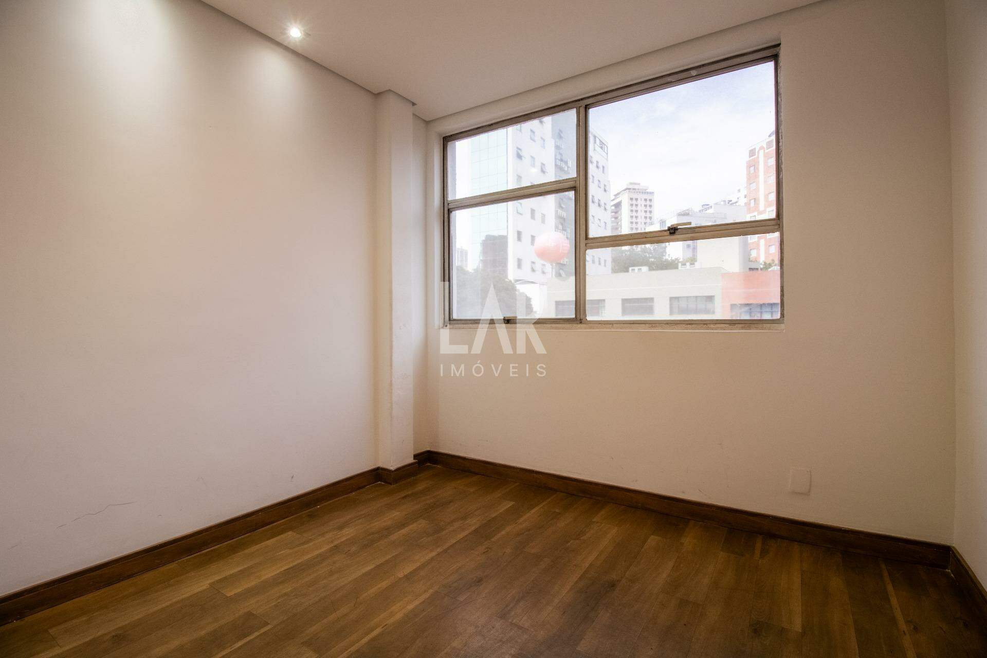 Prédio à venda, Savassi, Belo Horizonte - MG