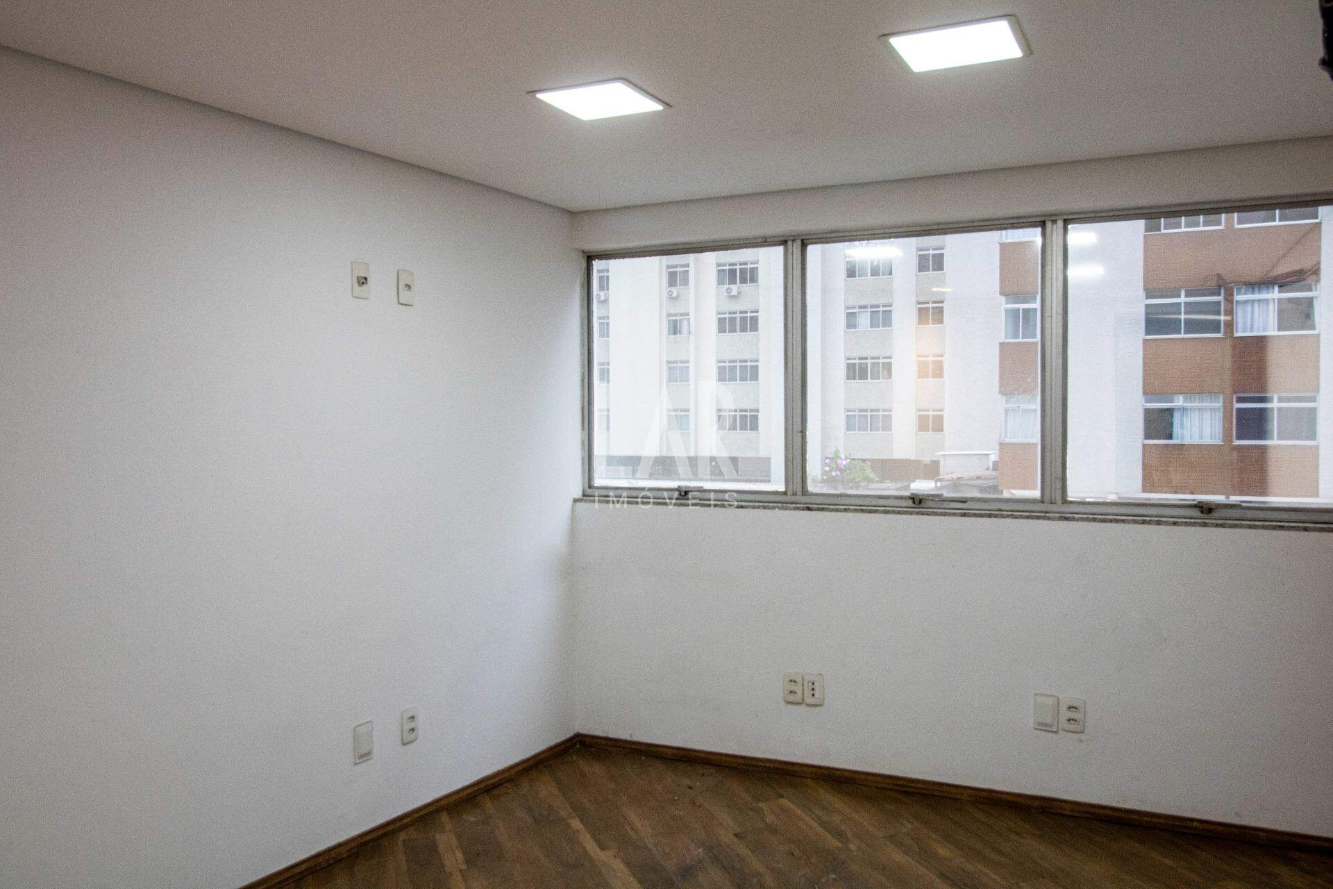 Prédio à venda, Savassi, Belo Horizonte - MG