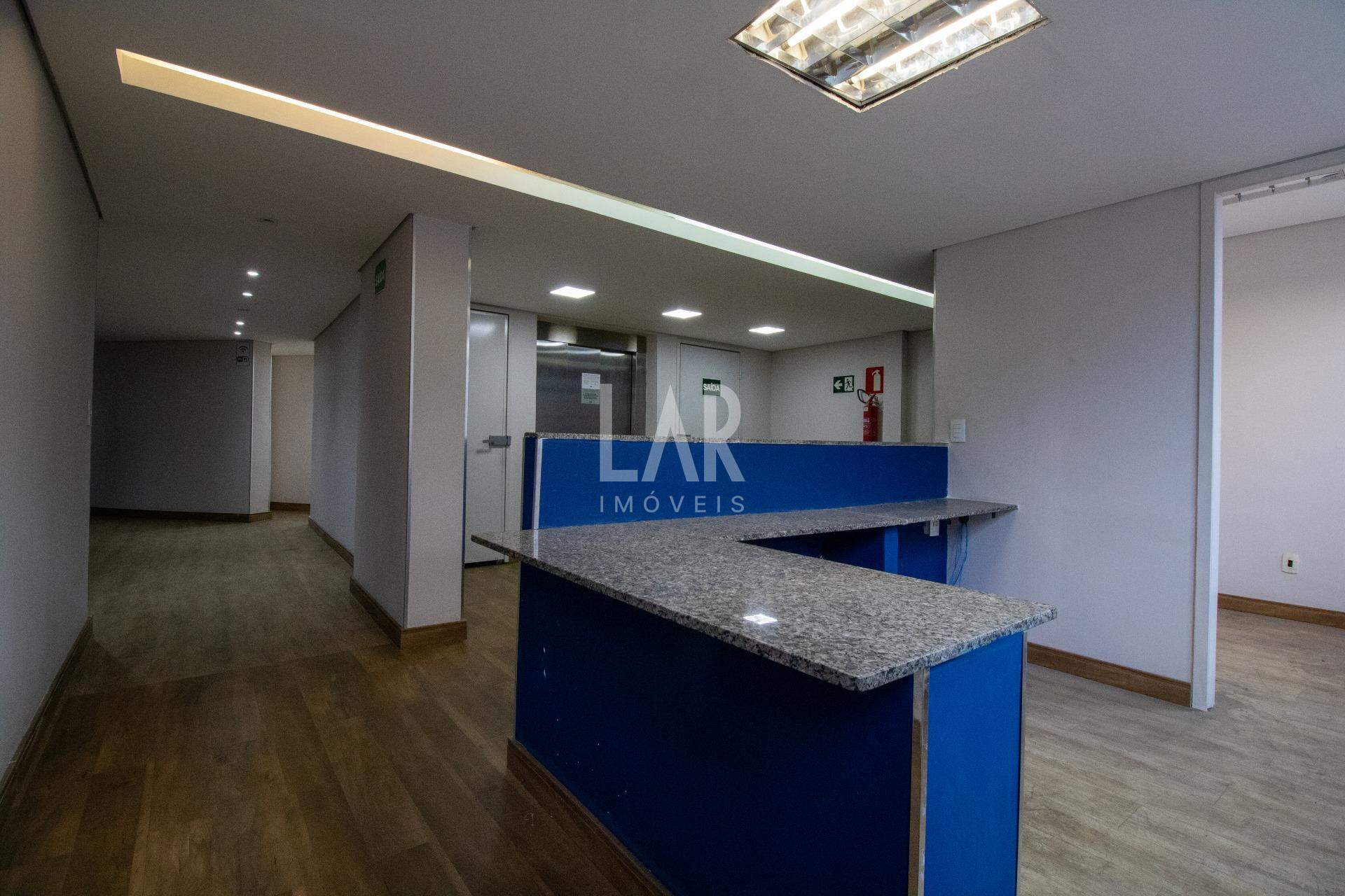 Prédio à venda, Savassi, Belo Horizonte - MG