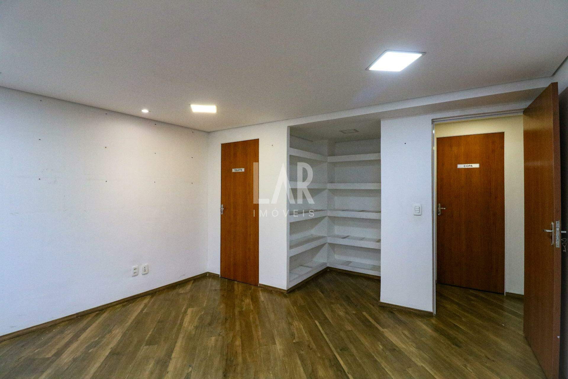 Prédio à venda, Savassi, Belo Horizonte - MG