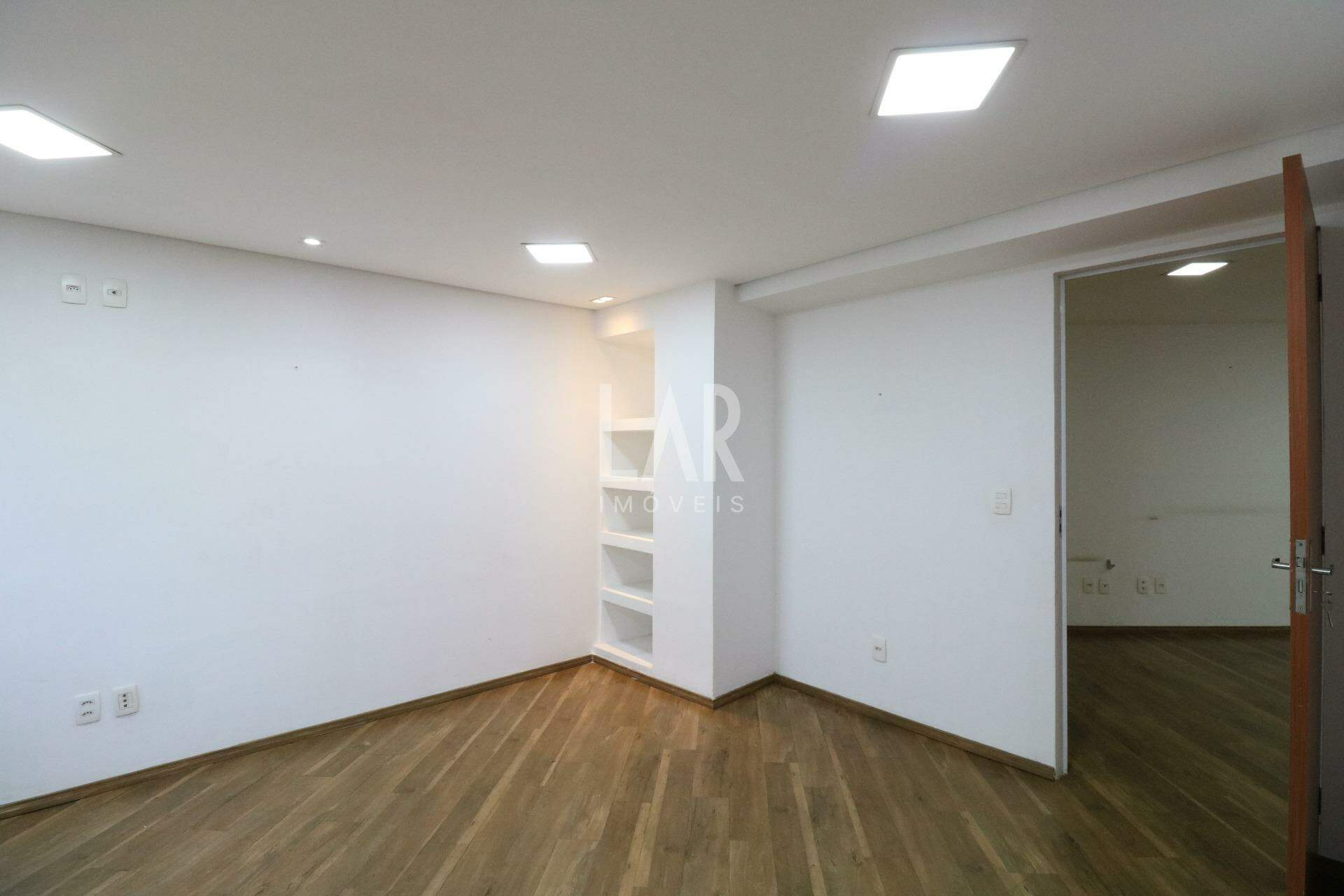 Prédio à venda, Savassi, Belo Horizonte - MG