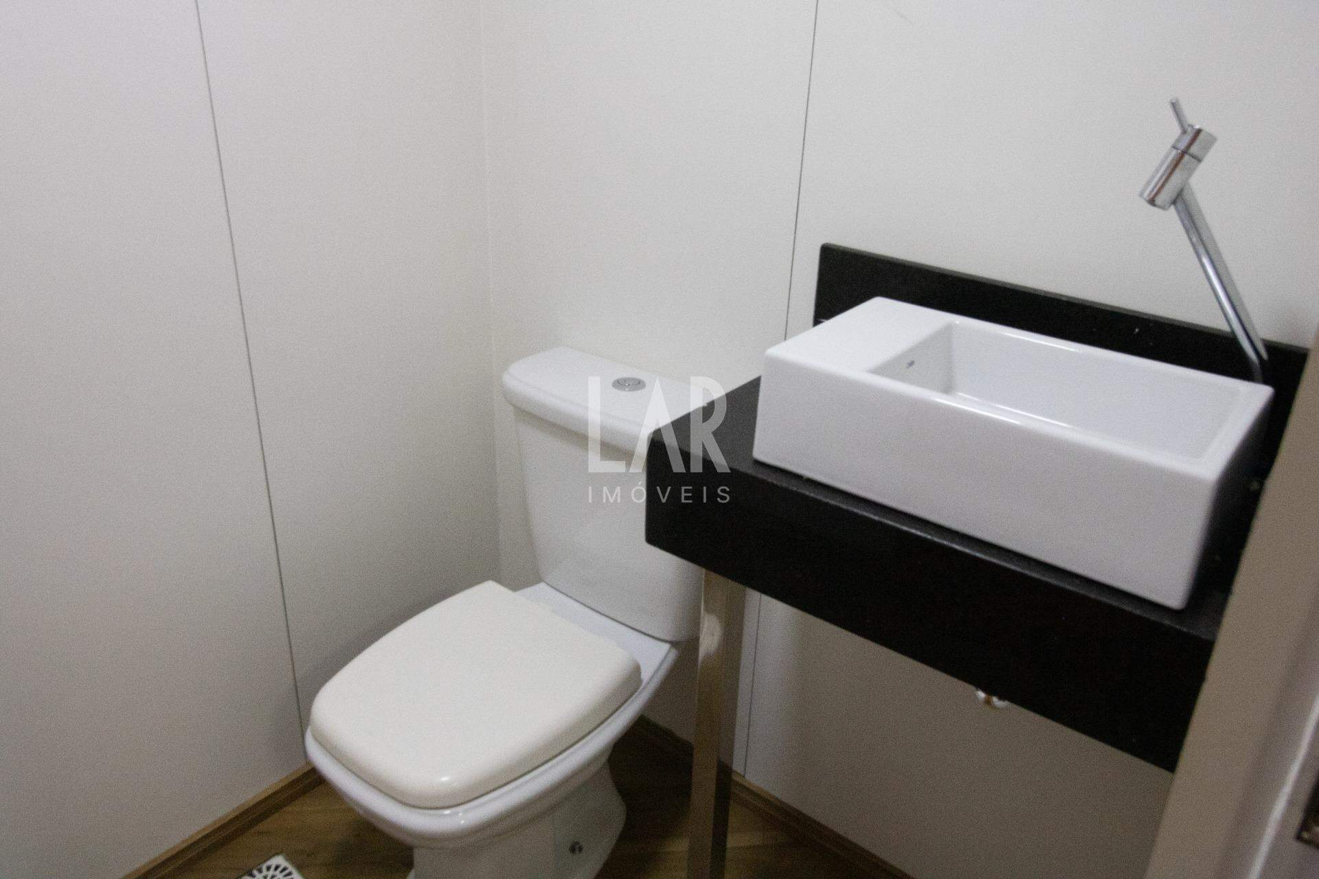 Prédio à venda, Savassi, Belo Horizonte - MG