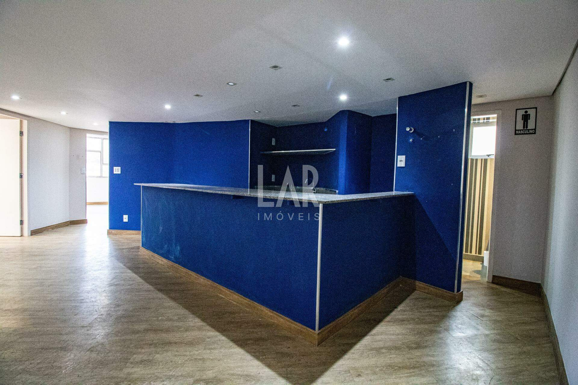 Prédio à venda, Savassi, Belo Horizonte - MG