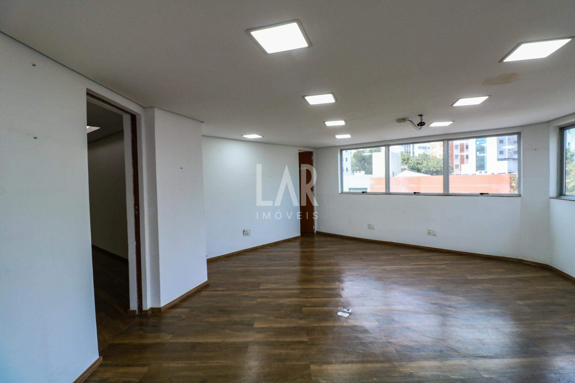 Prédio à venda, Savassi, Belo Horizonte - MG