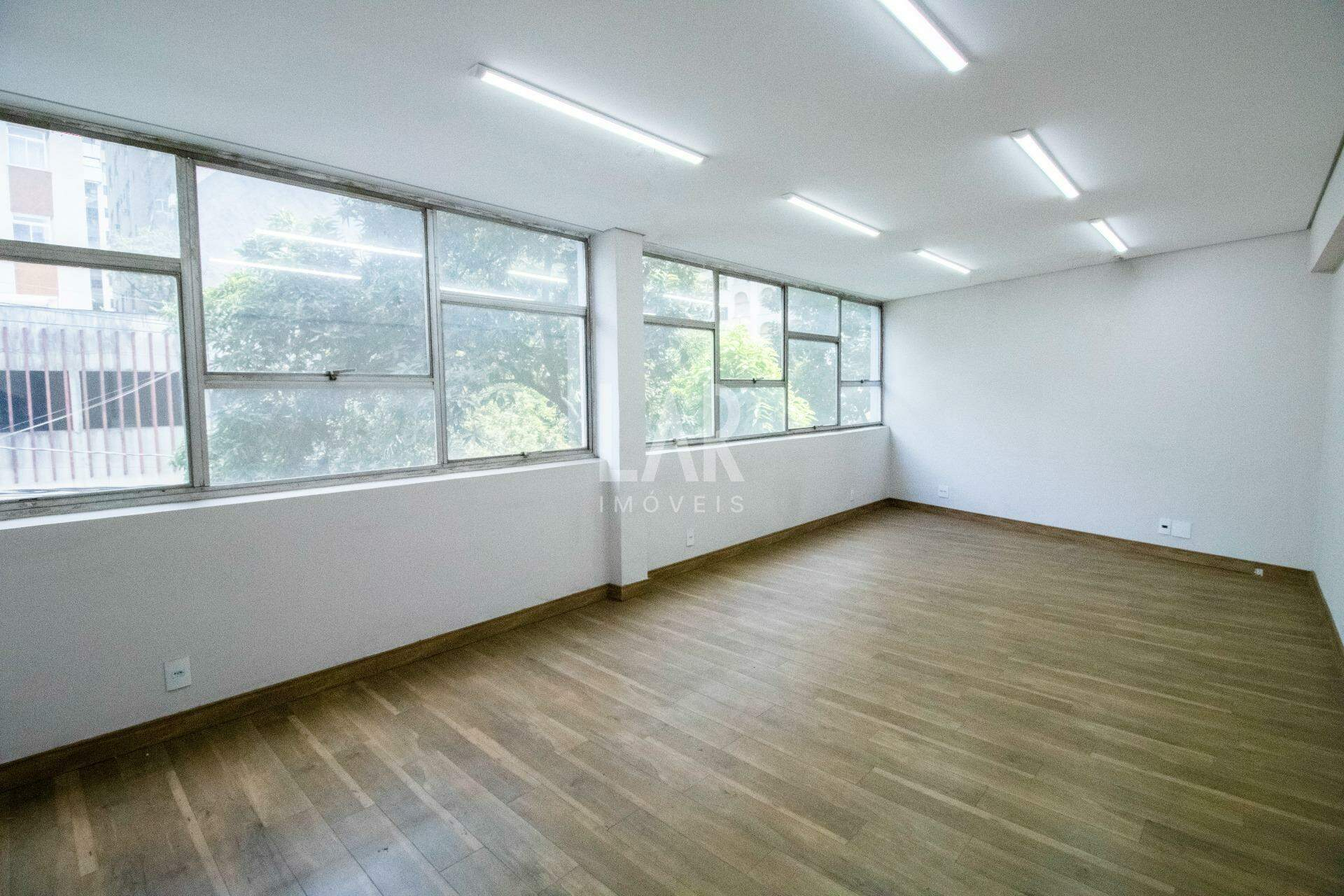 Prédio à venda, Savassi, Belo Horizonte - MG
