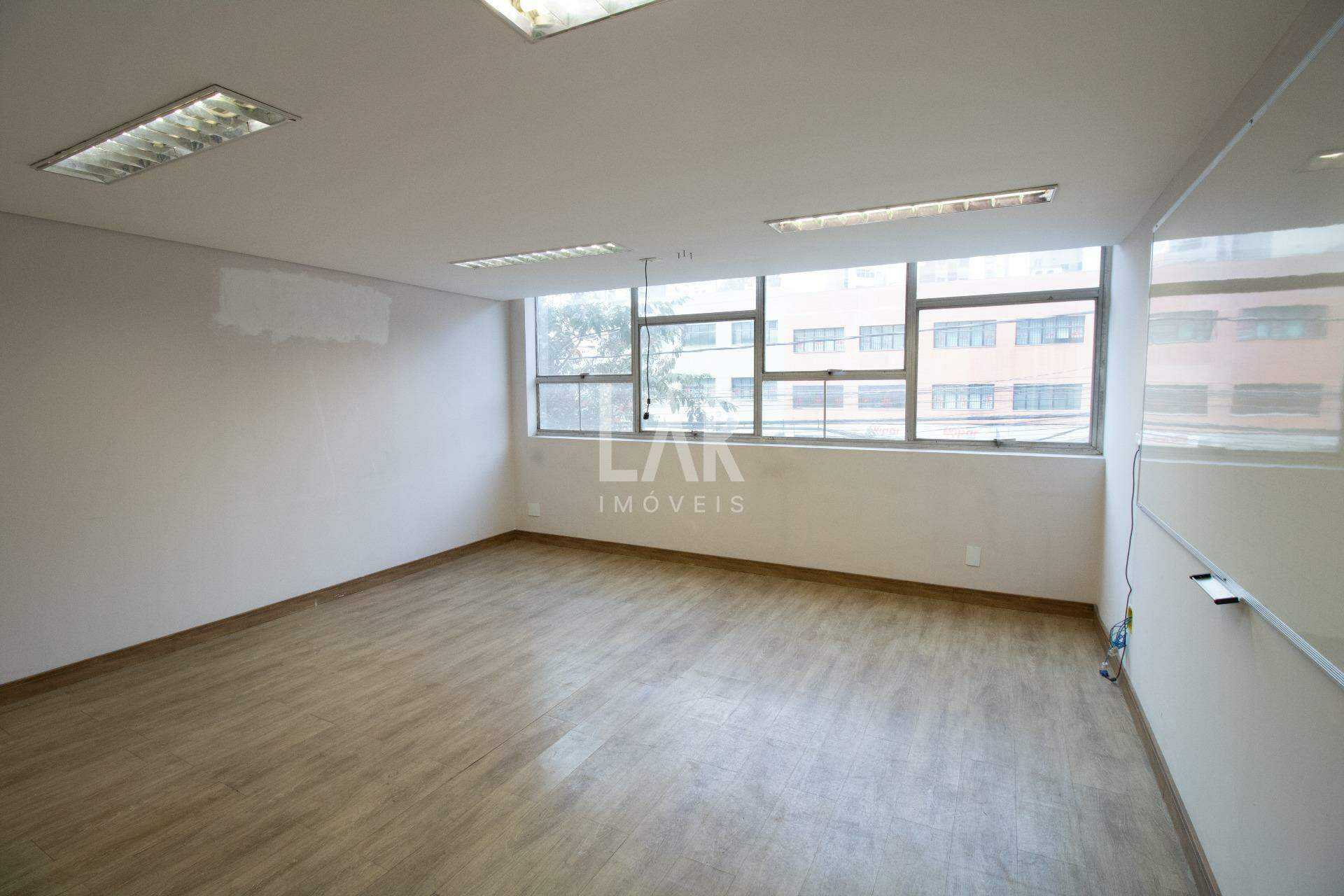 Prédio à venda, Savassi, Belo Horizonte - MG