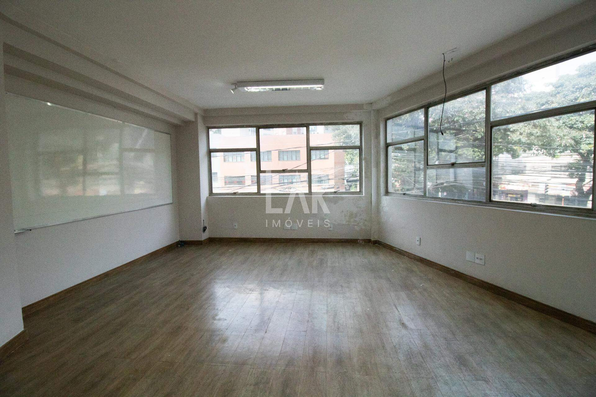 Prédio à venda, Savassi, Belo Horizonte - MG