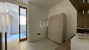 Apartamento de 1 quarto para alugar, Ouro Preto, Belo Horizonte - MG