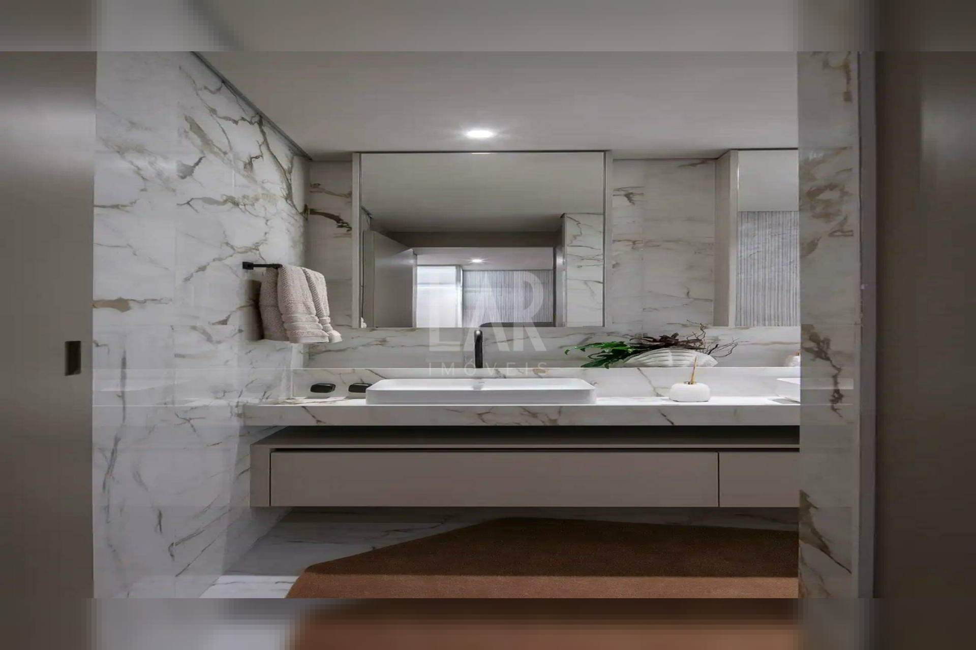 Casa Ferolla - Santo Antônio - Belo Horizonte, MG