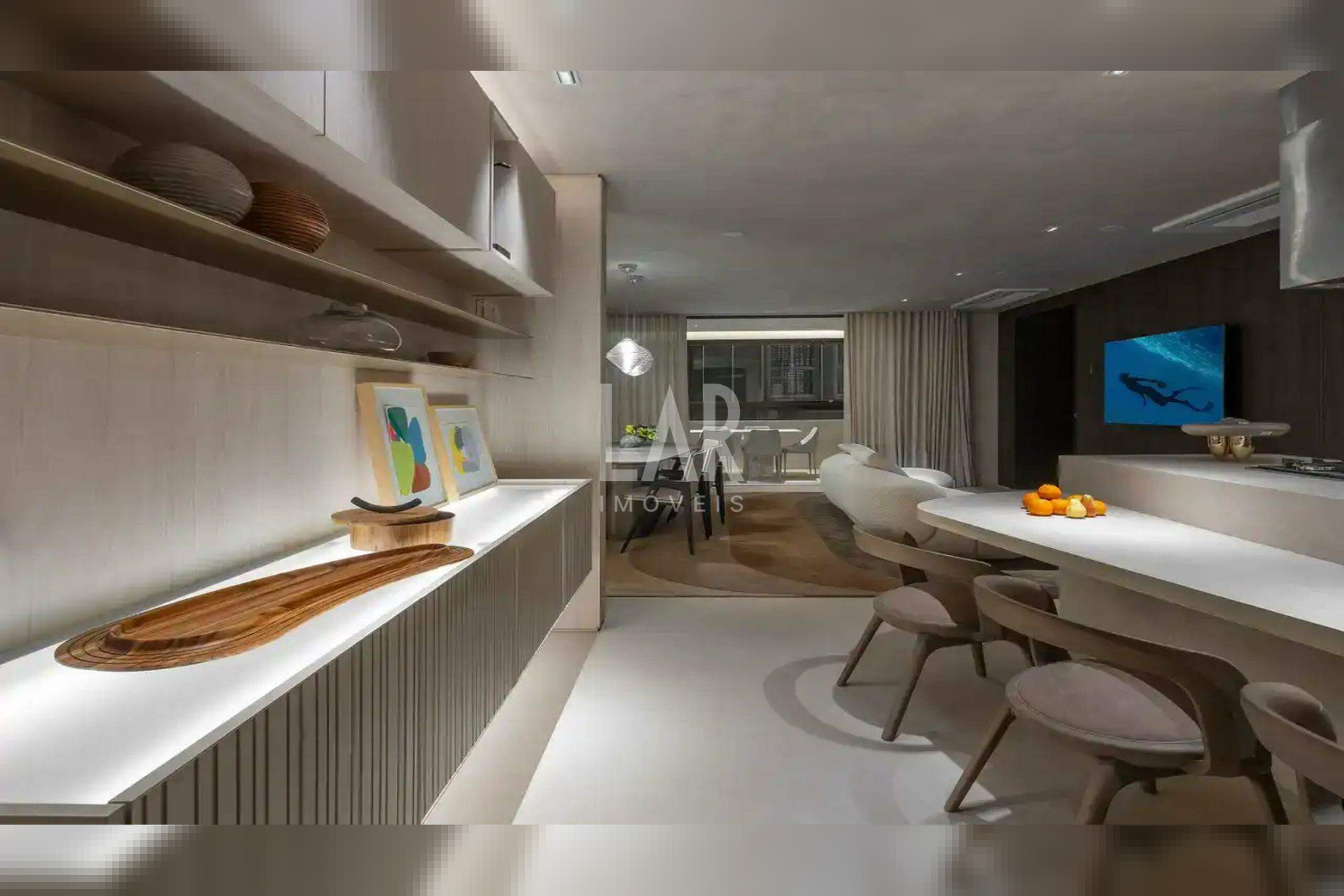 Casa Ferolla - Santo Antônio - Belo Horizonte, MG
