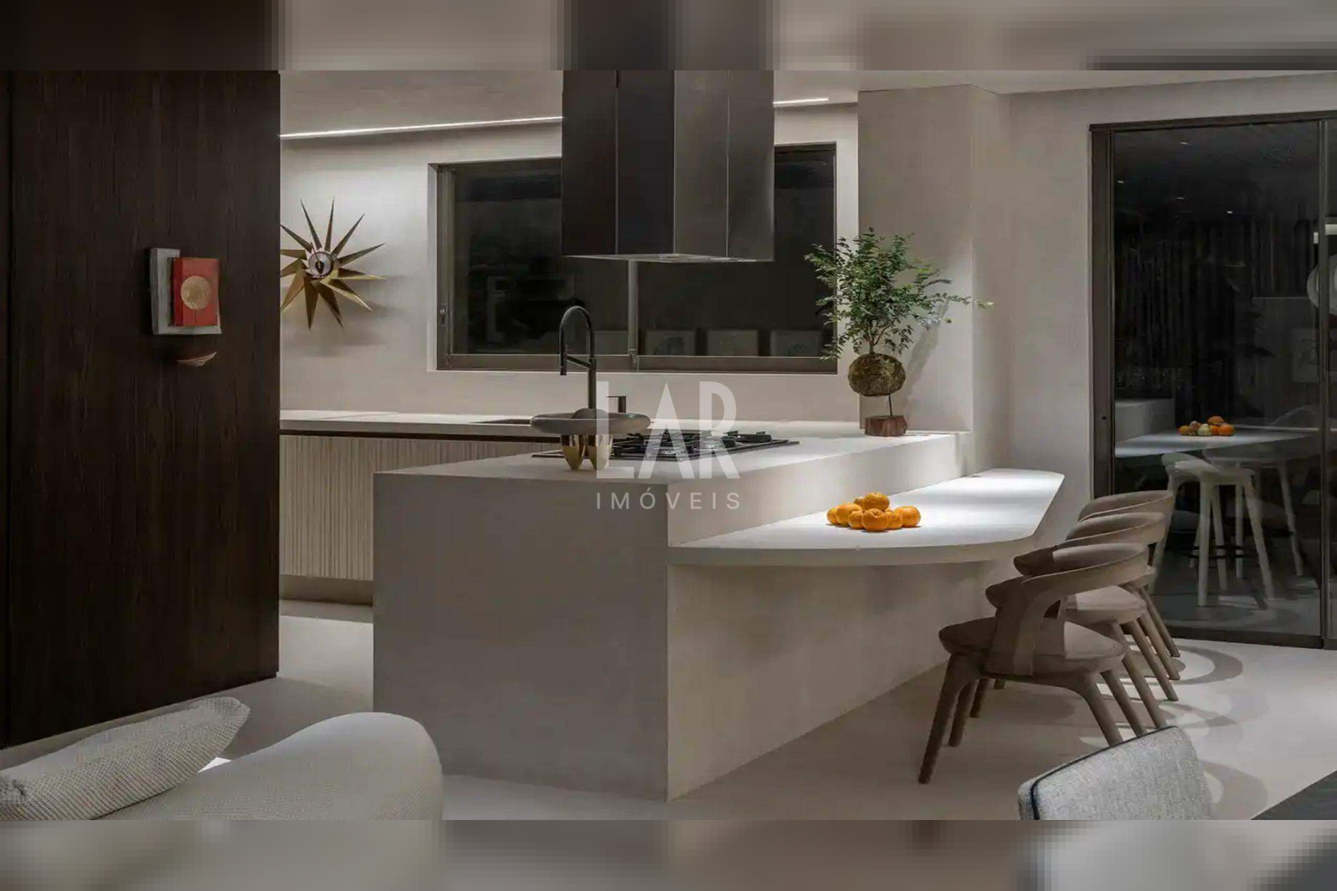 Casa Ferolla - Santo Antônio - Belo Horizonte, MG