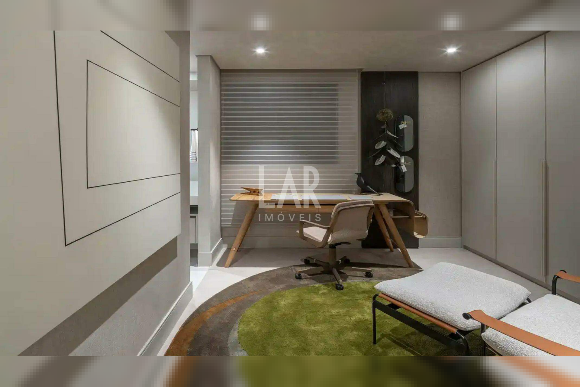 Casa Ferolla - Santo Antônio - Belo Horizonte, MG