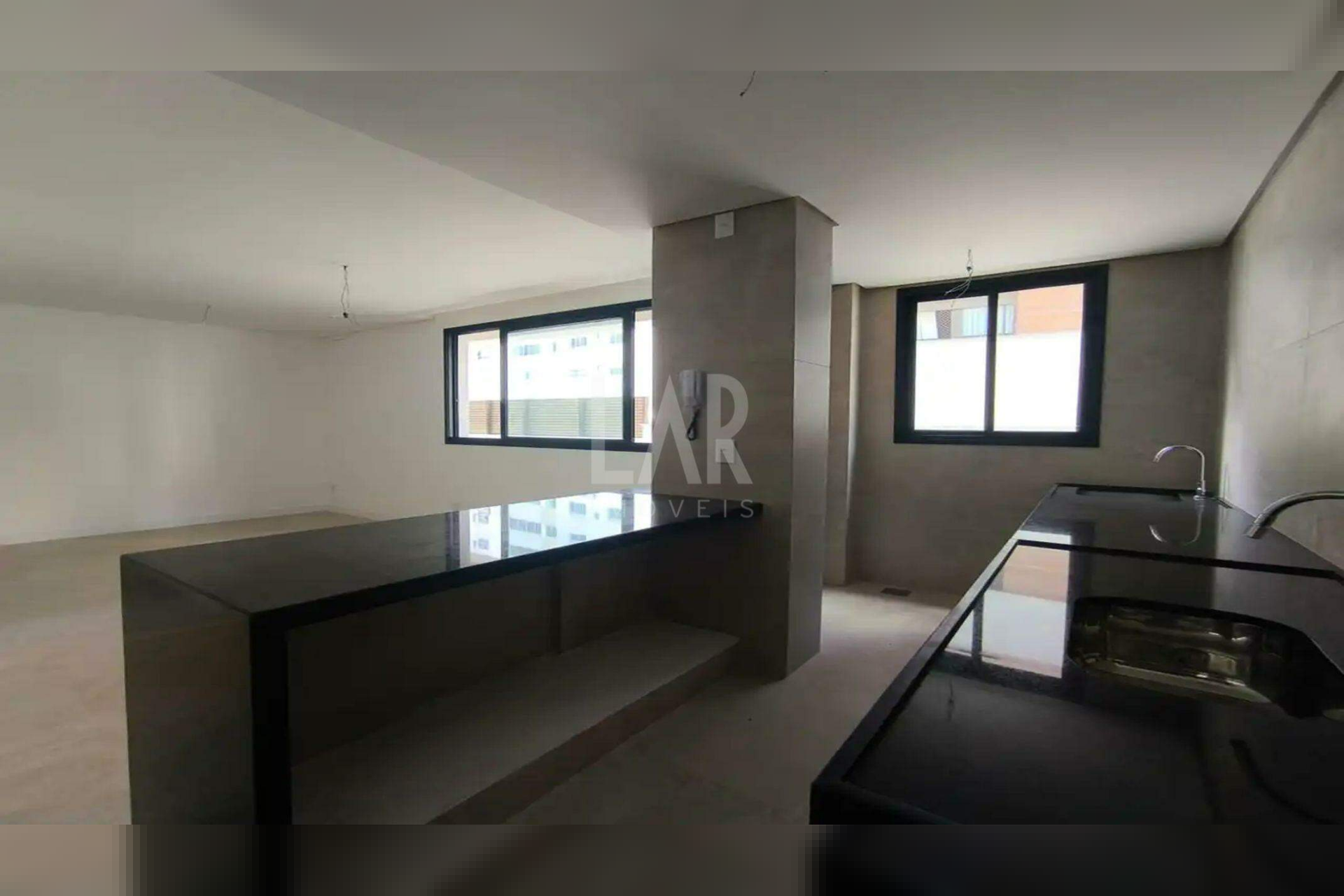 Jaya - Serra - Belo Horizonte, MG