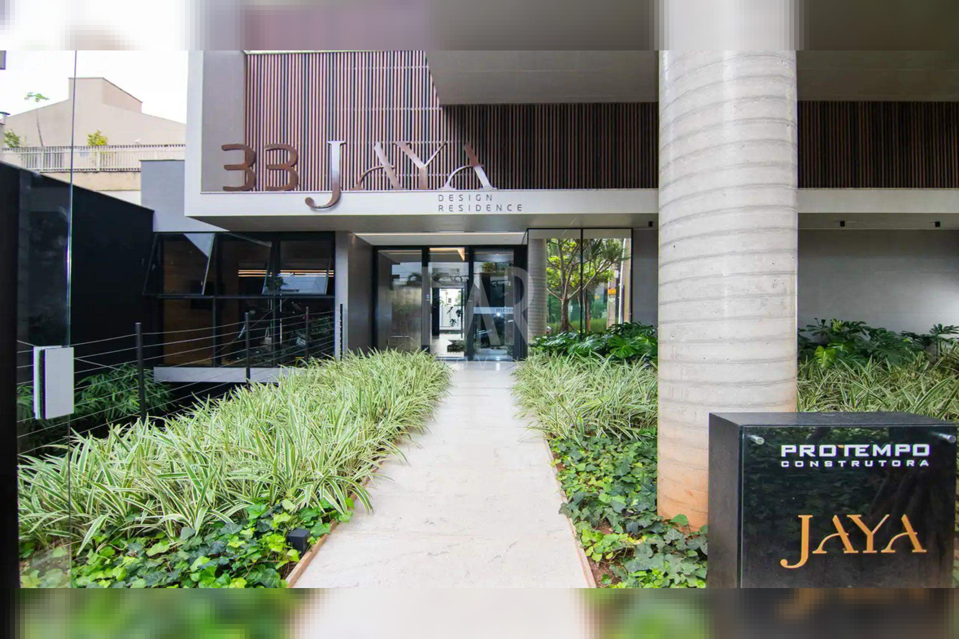 Jaya - Serra - Belo Horizonte, MG