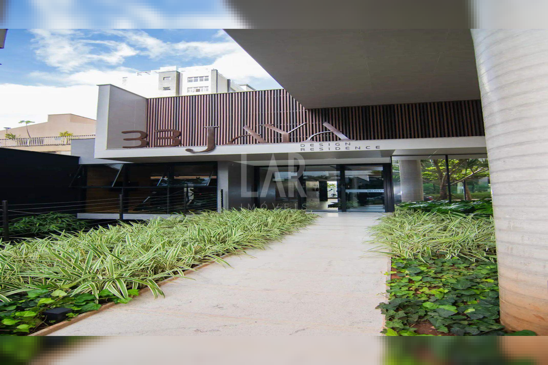 Jaya - Serra - Belo Horizonte, MG