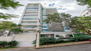 Sorrento - Cruzeiro - Belo Horizonte, MG