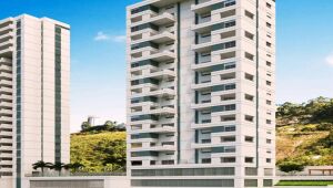 Double Prime - Piemonte - Nova Lima, MG