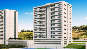 Double Prime - Piemonte - Nova Lima, MG
