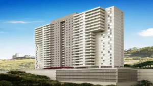 Uptown - Piemonte - Nova Lima, MG