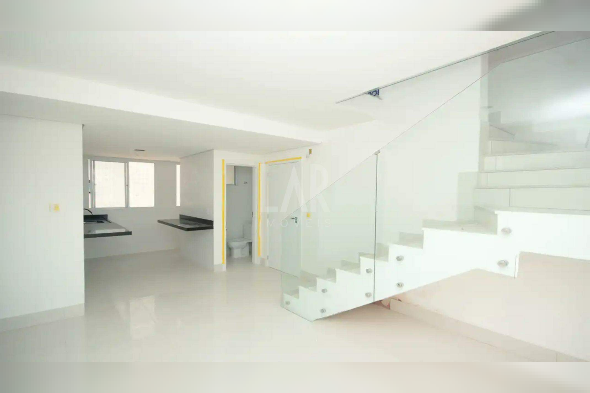 Zalfa Berquó - Vila Paris - Belo Horizonte, MG