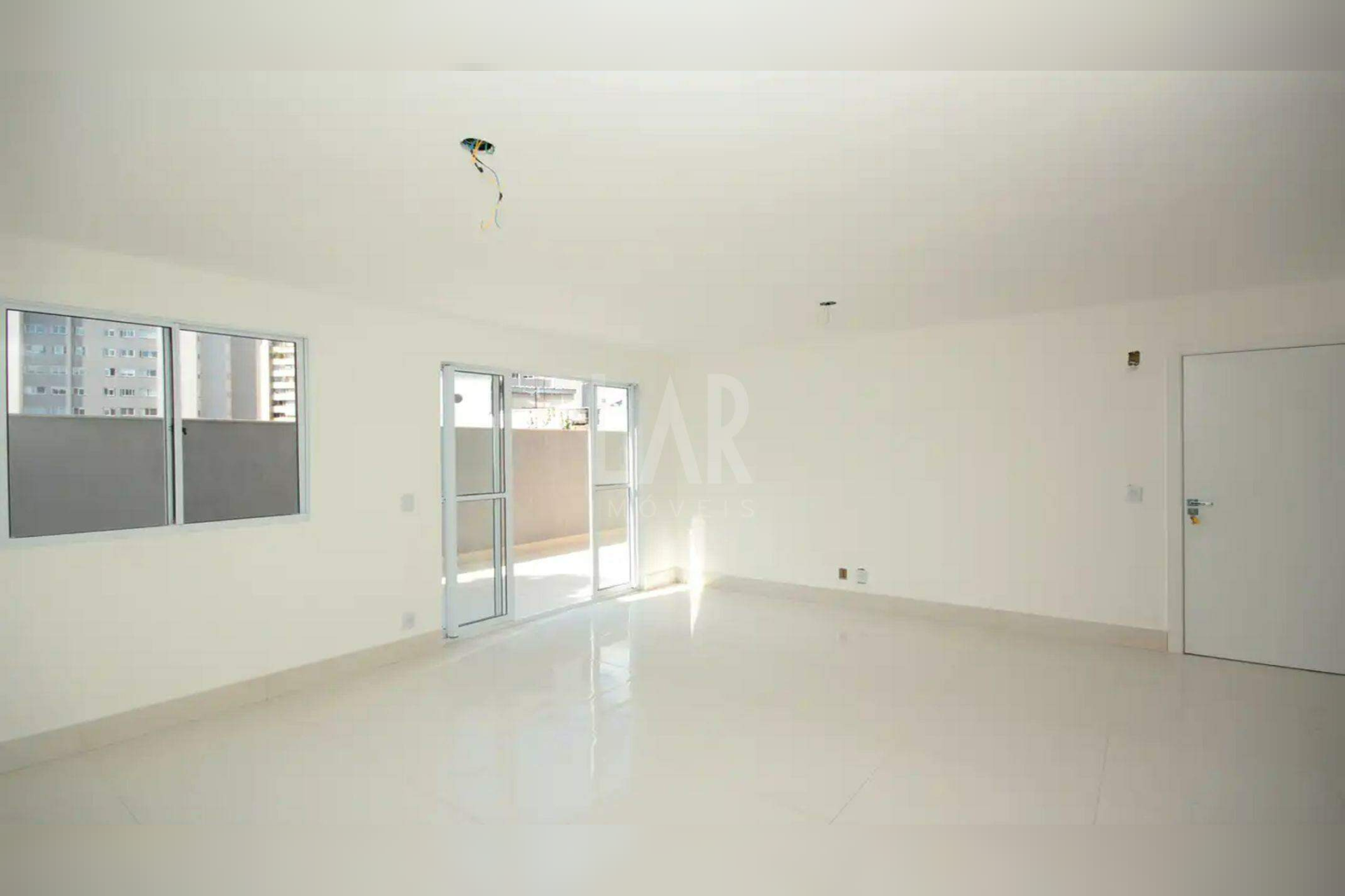 Zalfa Berquó - Vila Paris - Belo Horizonte, MG
