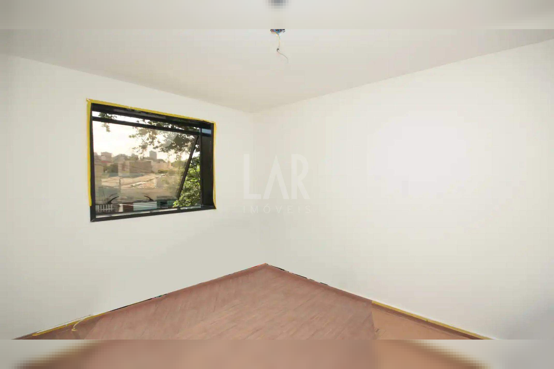 Zalfa Berquó - Vila Paris - Belo Horizonte, MG
