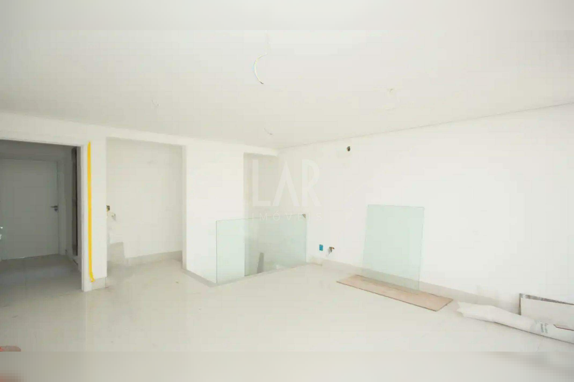 Zalfa Berquó - Vila Paris - Belo Horizonte, MG