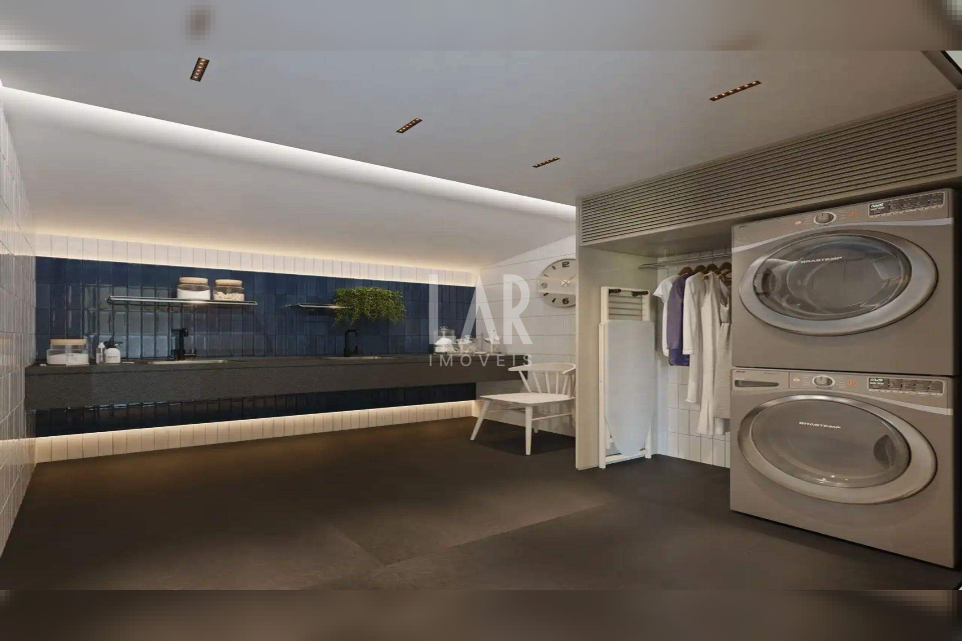 Flow - Savassi - Belo Horizonte, MG