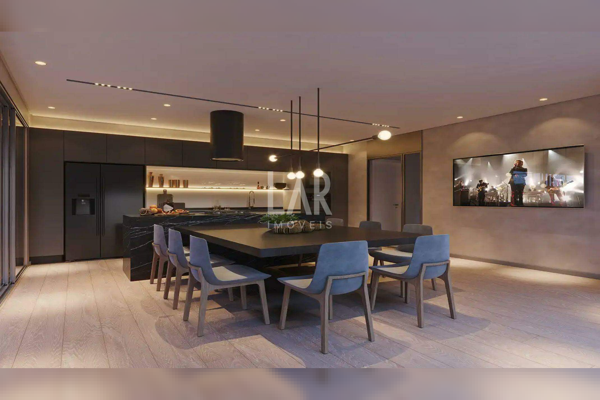 Momento - Santo Agostinho - Belo Horizonte, MG