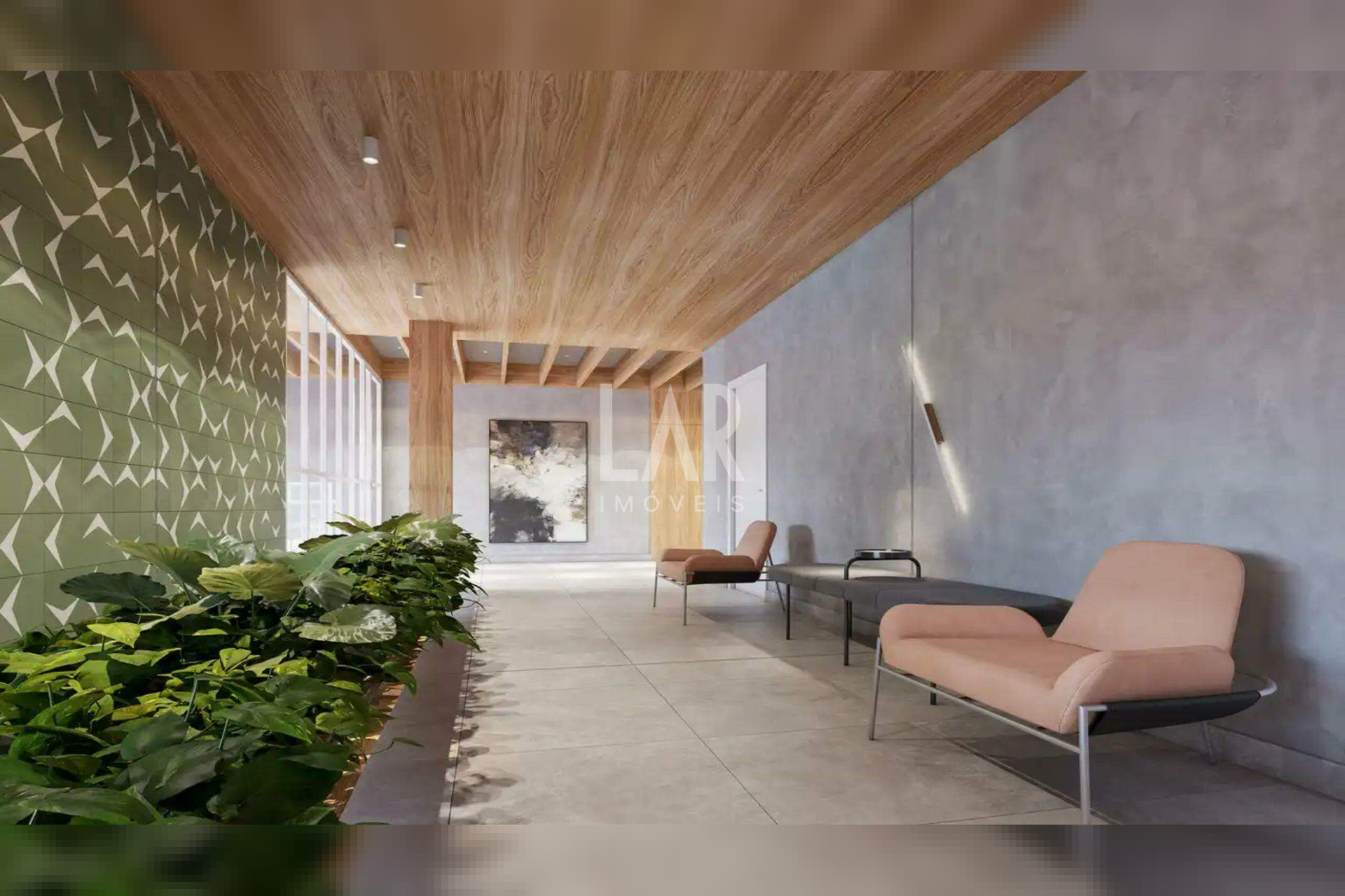 Life 360 Residencial Clube - T1 - Palmares - Belo Horizonte, MG