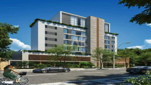 Orsini - São Bento - Belo Horizonte, MG