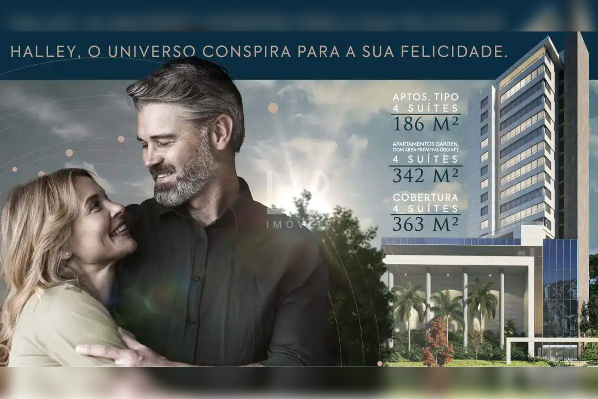 Imagem do Imóvel