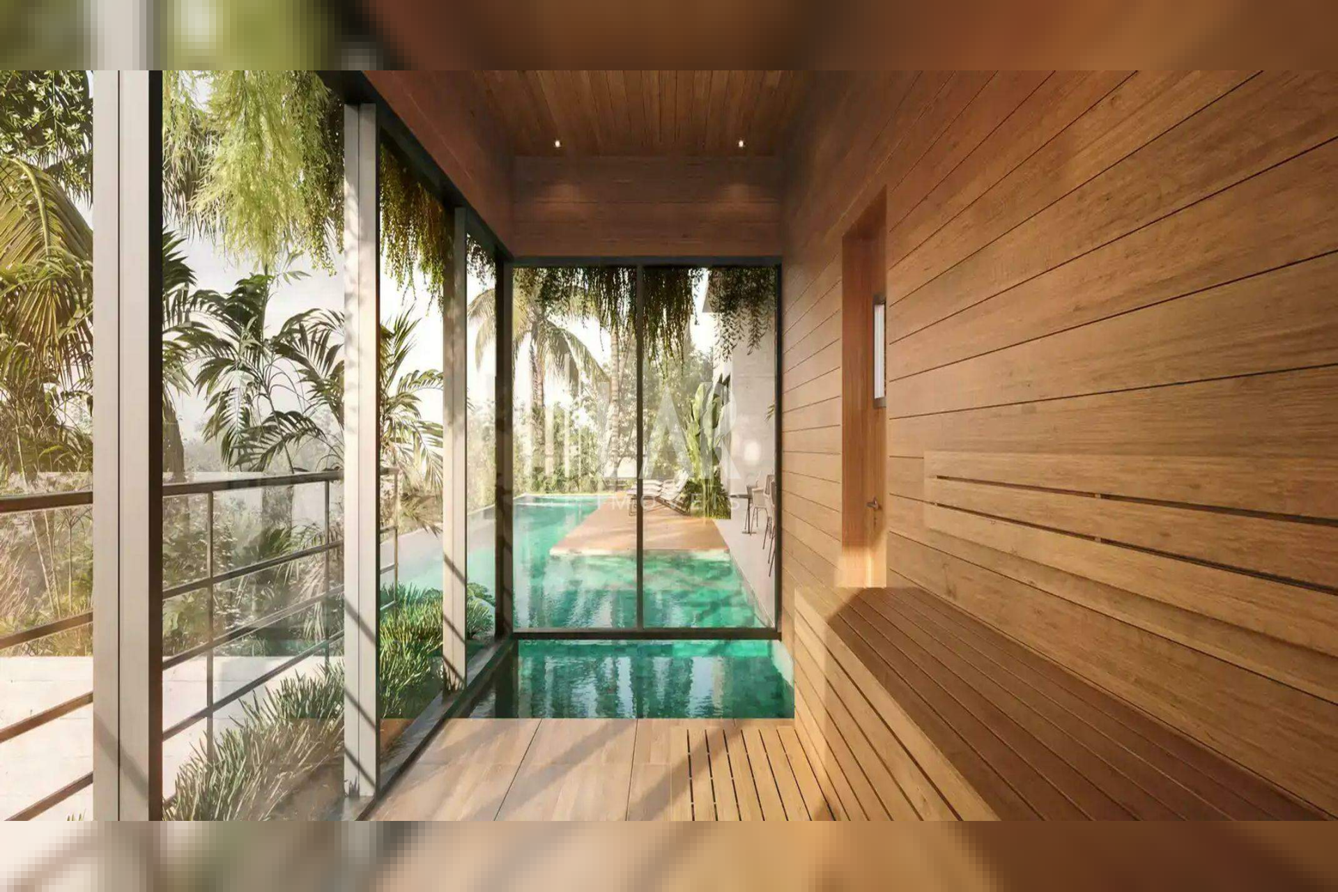 Opus Residence - Sion - Belo Horizonte, MG