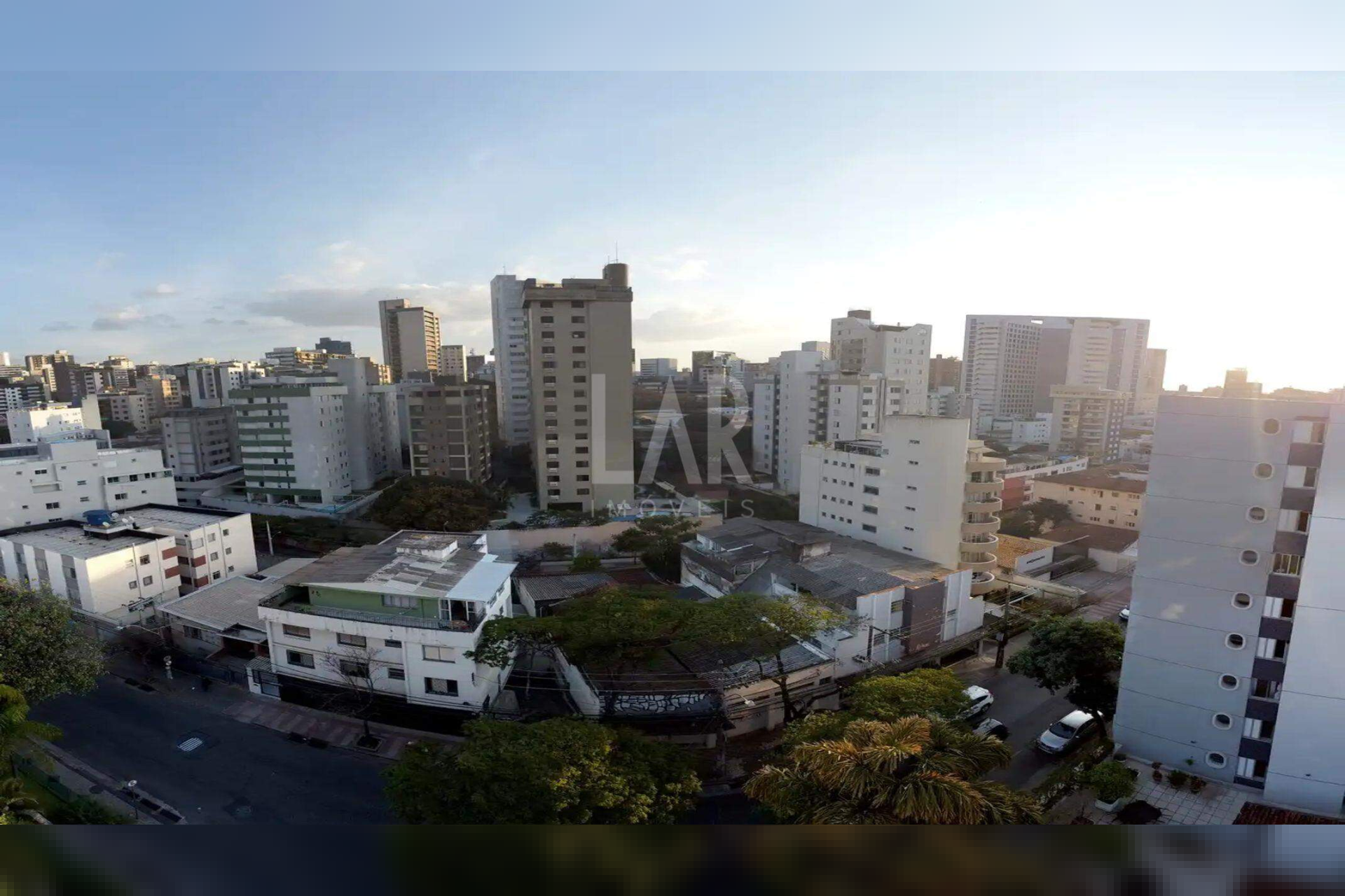 ORO Conceito - Serra - Belo Horizonte, MG