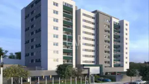 Versato - Castelo - Belo Horizonte, MG