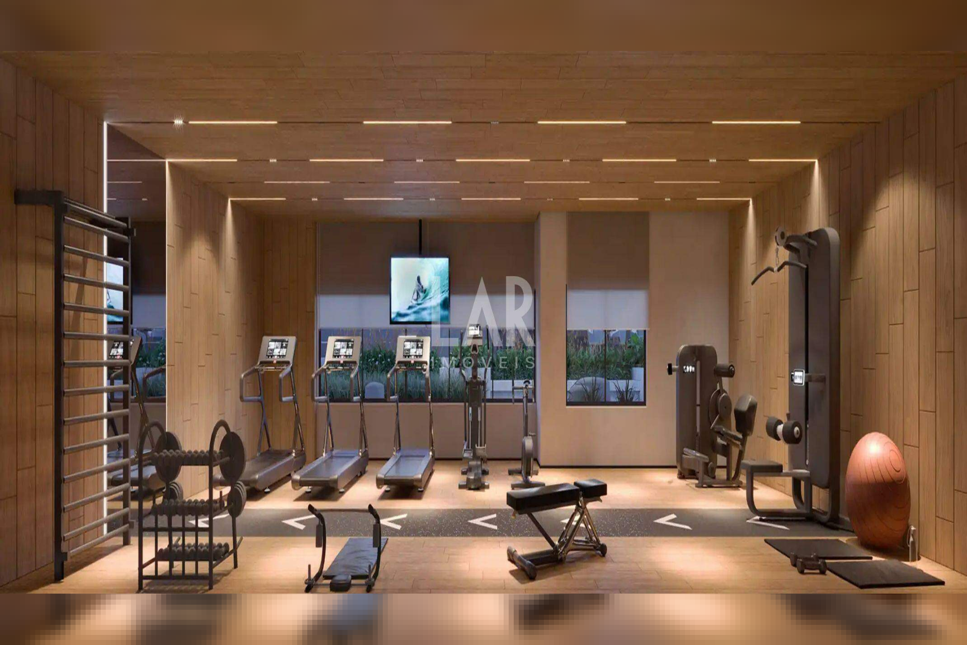 Hub - Savassi - Belo Horizonte, MG