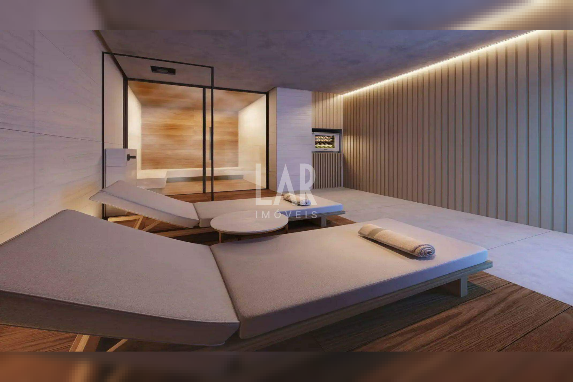 Hub - Savassi - Belo Horizonte, MG
